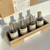 Hộp quà tặng Byredo 4 hương thơm gỗ nữ 30ml (13/29/31/33) - Giá 547.800 VNĐ 3