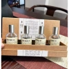 Hộp quà tặng Byredo 4 hương thơm gỗ nữ 30ml (13/29/31/33) - Giá 547.800 VNĐ 5