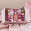 Hộp Quà Tặng Cao Cấp Citta Sweet Bright – Tinh Dầu, Nến, Thẻ Thơm Phòng LALUNA.CENT, Giá 398.000₫ 7