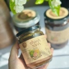 Hộp Quà Tặng Chanh Sành Mật Ong và Cốc - Quà Lễ Đặc Biệt Giá Ưu Đãi 280.000đ 4