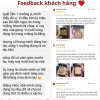 Hộp Quà Tặng Chanh Sành Mật Ong và Cốc - Quà Lễ Đặc Biệt Giá Ưu Đãi 280.000đ 5