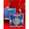 Hộp Quà Tặng Doanh Nghiệp Tết 2.026 Set Huyền Điểu Ngự Phúc - Giá ưu đãi 630.000đ 4