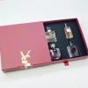 Hộp quà tặng nước hoa đảo ngược phiên bản giới hạn Y - Quà Valentine cho cô gái