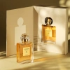 Hộp quà tặng Nước hoa nữ Memory 50ml - Thơm lâu, ngọt ngào, sang trọng, tươi mát, quyến rũ, giá ưu đãi 123k