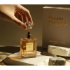 Hộp quà tặng Nước hoa nữ Memory 50ml - Thơm lâu, ngọt ngào, sang trọng, tươi mát, quyến rũ, giá ưu đãi 123k 4