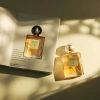 Hộp quà tặng Nước hoa nữ Memory 50ml - Thơm lâu, ngọt ngào, sang trọng, tươi mát, quyến rũ, giá ưu đãi 123k 5