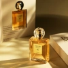 Hộp quà tặng Nước hoa nữ Memory 50ml - Thơm lâu, ngọt ngào, sang trọng, tươi mát, quyến rũ, giá ưu đãi 123k 7