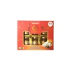 Hộp Quà Tặng Tổ Yến Chưng Đông Trùng Hạ Thảo Dược Khang Phát 6 Hũ 70ml Giá Ưu Đãi 125k 4