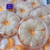 Hộp Quà Tặng Tổ Yến Tinh Chế Rút Lông Nước - Yến Sào Khánh Hoà, Đảo Ngọc - Ưu đãi 1,629,060₫ 8