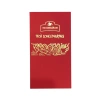 Hộp Quà Tặng Trà Tân Cương & Ô Long Long Phượng 200g - Cao Cấp, Túi Xách, 430k 4