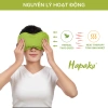 Hộp Quà Tặng Trung Thu và 8/3 HAPAKU Thảo Dược Sức Khỏe Quà Mẹ Người Yêu 140k 4