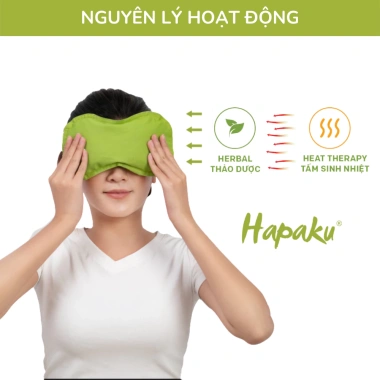 Hộp Quà Tặng Trung Thu và 8/3 HAPAKU Thảo Dược Sức Khỏe Quà Mẹ Người Yêu 140k 4 Hộp Quà Tặng Trung Thu và 8/3 HAPAKU Thảo Dược Sức Khỏe Quà Mẹ Người Yêu 140k 4