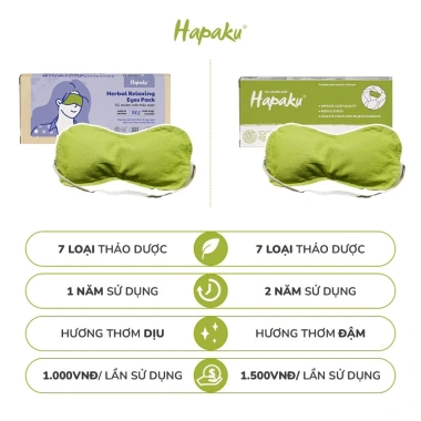 Hộp Quà Tặng Trung Thu và 8/3 HAPAKU Thảo Dược Sức Khỏe Quà Mẹ Người Yêu 140k 6 Hộp Quà Tặng Trung Thu và 8/3 HAPAKU Thảo Dược Sức Khỏe Quà Mẹ Người Yêu 140k 6