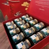 Hộp Quà Tết 15 Hũ Yến Chưng Sẵn 0.4gr 30% Tổ Yến 70ml - Nước Yến - Quà Cao Cấp 1.065.000 VND 6