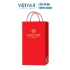 Hộp quà Tết 2 chai Nước mắm cốt tôm 25n - Gọn nhẹ, trọn vị, giá chỉ 108.000đ 3