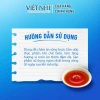 Hộp quà Tết 2 chai Nước mắm cốt tôm 25n - Gọn nhẹ, trọn vị, giá chỉ 108.000đ 6