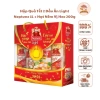 Hộp Quà Tết: 2 Dầu Ăn Light Neptune 1L + Hạt Nêm Heo 200g - Chỉ 245.000đ