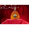 Hộp quà Tết 2.025 nhụy hoa nghệ tây 2 tầng sang trọng Saffron Việt Nam ASHIMA giá ưu đãi 1.760.000 VND 7