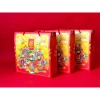 Hộp Quà Tết 2.026 Carton bồi không túi - Xuân Đắc Lộc Giá chỉ 33.000đ 6