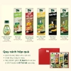 Hộp quà Tết 2.026 gia vị Dh Foods - Quà biếu tặng người thân, bạn bè dịp lễ 3