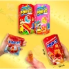Hộp Quà Tết 2.026 Kẹo Dẻo Thiên Thạch POPIT Phạm Nguyên Mix Vị 100g - 38.000₫ 8