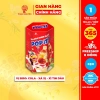Hộp Quà Tết 2.026 Kẹo Dẻo Thiên Thạch POPIT Phạm Nguyên Mix Vị 100g - 38.000₫ 10