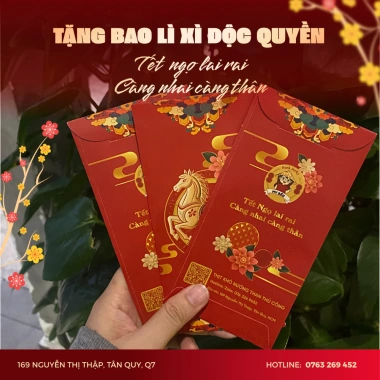 Hộp Quà Tết 2.026 Sang Trọng 600g Thịt Khô Nướng Than Thượng Hạng Giá 625.000 VNĐ