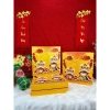 Hộp Quà Tết Âm Dương Cao Cấp 2.025 – Giá ưu đãi 99.000₫, quà tặng doanh nghiệp sang trọng 8