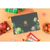 Hộp Quà Tết Atisô Hữu Cơ LArti's Farm Combo 9 - Cao Atisô, Mật Ong, Nho Sấy, Trà Atisô, Chuối Sôcôla - 652k 7