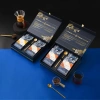 Hộp Quà Tết Cà Phê Đặc Sản - Combo Café Specialty Sang Trọng, Giá 550k Message Coffee 2