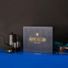 Hộp Quà Tết Cà Phê Đặc Sản - Combo Café Specialty Sang Trọng, Giá 550k Message Coffee 4