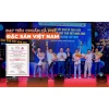 Hộp Quà Tết Cà Phê Đặc Sản - Combo Café Specialty Sang Trọng, Giá 550k Message Coffee 7