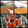 Hộp Quà Tết Cà Phê Đặc Sản - Combo Café Specialty Sang Trọng, Giá 550k Message Coffee 8
