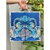 Hộp Quà Tết Cao Cấp - Macca, Điều, Hạnh Nhân, Táo Đỏ, Atiso, V Pháp - Chỉ 949.050 VND 2