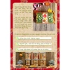 Hộp Quà Tết Dinh Dưỡng Set 09 - Thịnh Vượng Hải Long, Giá ưu đãi 1,241,000 VND 8