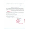 Hộp Quà Tết Đông Trùng Hạ Thảo Silkworm Cordyceps Gold King Hàn Quốc - Gỗ 60 gói 30ml, giá ưu đãi 989k 9