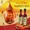 Hộp Quà Tết Gia Vị Nước Mắm Barona Vi Xua Premium 40N - 2 chai 500ml, Giá ưu đãi 295k 2