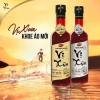 Hộp Quà Tết Gia Vị Nước Mắm Barona Vi Xua Premium 40N - 2 chai 500ml, Giá ưu đãi 295k 7