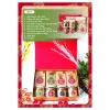 Hộp quà Tết Hải Long Set 1 vali – Bộ hạt dinh dưỡng tặng đối tác, chỉ 877.800₫ 2