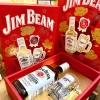 Hộp quà Tết Jim Beam 2.026 - Giảm giá tới 580k, quà tặng, Ship Hoả Tốc