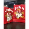 Hộp quà Tết Jim Beam 2.026 - Giảm giá tới 580k, quà tặng, Ship Hoả Tốc 2