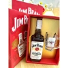 Hộp quà Tết Jim Beam 2.026 - Giảm giá tới 580k, quà tặng, Ship Hoả Tốc 4