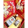 Hộp quà Tết Jim Beam 2.026 - Giảm giá tới 580k, quà tặng, Ship Hoả Tốc 5