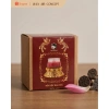 Hộp Quà Tết Lộc Xuân 2.026 - Bộ Nến Thơm và Tinh Dầu Wax Air Sang Trọng Độc Đáo 2