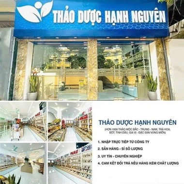 Hộp quà Tết Mã Đáo Vinh Hoa 2.026 6 vị trà hoa tốt cho sức khỏe kèm túi giấy và lì xì chỉ 350.000 VND 8