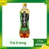 Hộp Quà Tết Nước Ngọt Trà Ôlong 6 Chai 455ml - Giảm Nhiệt Uống Lạnh Giá 81.999đ 3