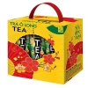 Hộp Quà Tết Nước Ngọt Trà Ôlong 6 Chai 455ml - Giảm Nhiệt Uống Lạnh Giá 81.999đ 4