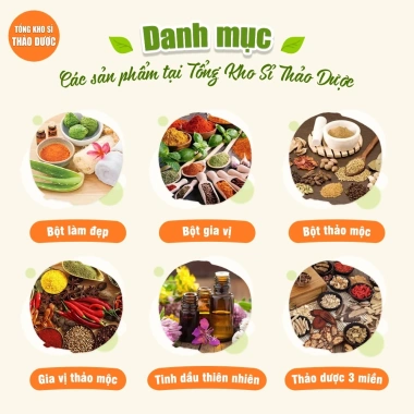 Hộp quà Tết Phong Vị Phố Xuân – 8 loại ô mai, hương vị Tết Việt, giá 350.000₫ 9