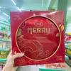 Hộp quà Tết Richy Merry Nhật Bản Thập Cẩm 270g - Giá ưu đãi 149.000đ 4