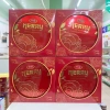 Hộp quà Tết Richy Merry Nhật Bản Thập Cẩm 270g - Giá ưu đãi 149.000đ 7